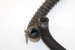 1993 Polaris Xlt Oem Crossover Coolant Hose 5410324 B695