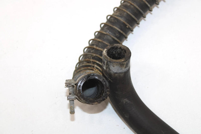 1993 Polaris Xlt Oem Crossover Coolant Hose 5410324 B695