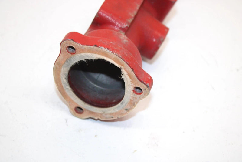 Polaris 650 Oem Outlet Water Manifold 3083853 SPS2