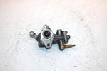 1995 Polaris 300 4x4 Oem Oil Pump 3084824 AP160