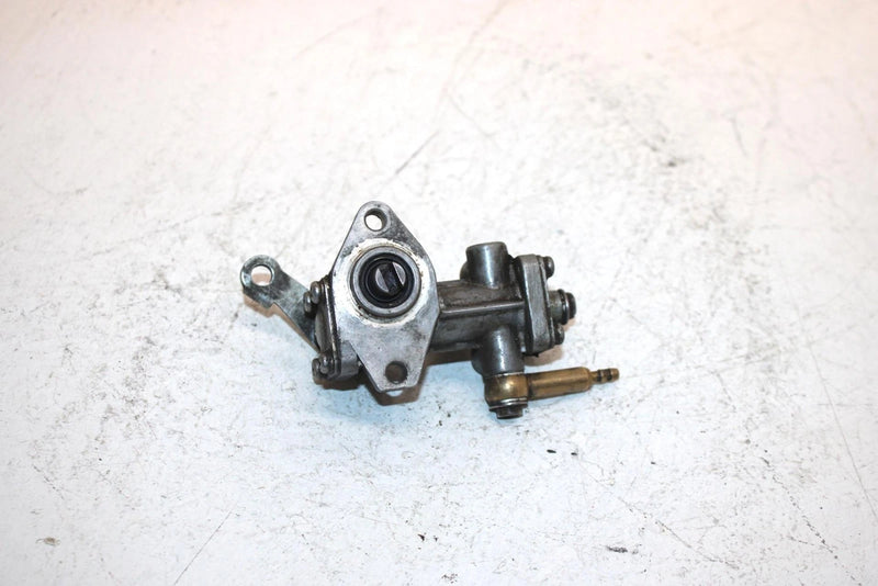 1995 Polaris 300 4x4 Oem Oil Pump 3084824 AP160