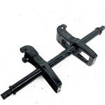 2003 Polaris Sportsman 700 OEM Sway Bar Set 1541801-067 AP197