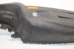 98 Arctic Cat Zr 600 Oem Left Belly Pan 0716-729 SA175