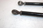 90 Polaris Classic 500 Oem Upper And Lower Radius Rod Set 1822086 SP56