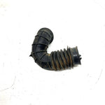2013 Polaris Ranger XP 900 OEM Air Intake Hose 5414543 XP11.2