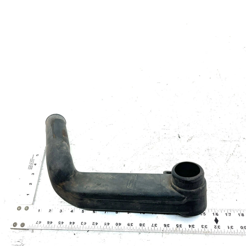 2005 Polaris Trail Blazer 250 OEM Clutch Air Inlet Duct 5433258 AP221