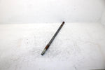 1987 Yamaha Exciter 570 L/c Oem Jackshaft 82M-17681-00-00 SY18