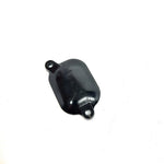 98-02 Suzuki Quadrunner 500 LTF500F 4x4 OEM Inspection Cap 11175-09F00 AS37