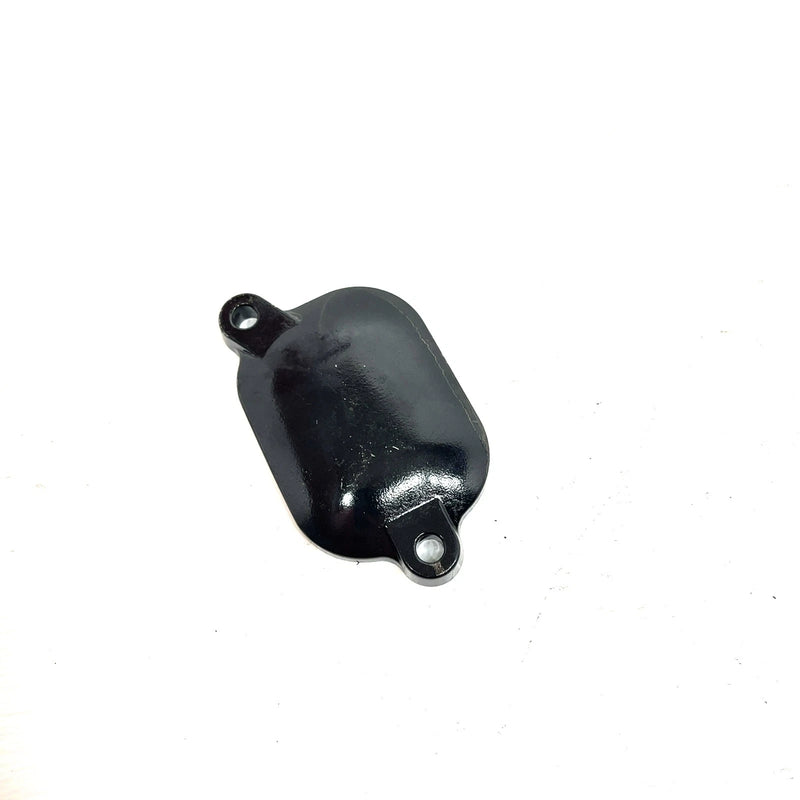 98-02 Suzuki Quadrunner 500 LTF500F 4x4 OEM Inspection Cap 11175-09F00 AS37