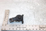 1994 Yamaha  Timberwolf 4wd Oem Gear Shifter 52G-18150-00-00 AY25