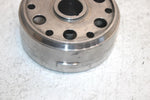 2003 Honda Fourtrax Foreman Rubicon Oem Flywheel 31110-HN2-003 AH11