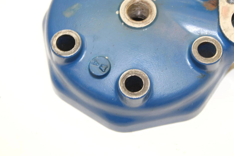 Polaris Oem Cylinder Head 3240212 Q373