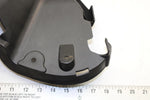 2008 Yamaha Fx Nytro Oem Right Under Belly Pan 8GL-2196E-00-00 SY109