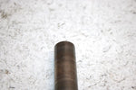 1997 Yamaha 1100 Triple Waveventure Oem Piston Wrist Pin 62T-11633-00-00 JY24