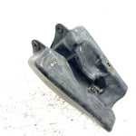 89-01 Suzuki Quadrunner 160 OEM Fuel Gas Tank 44110-02C00 AS30