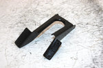1998 Arctic Cat Zr 600 Oem Clutch Cover Bracket 0707-706 SA33