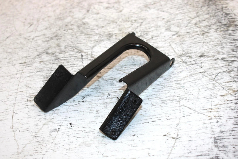 1998 Arctic Cat Zr 600 Oem Clutch Cover Bracket 0707-706 SA33