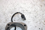 03 Arctic Cat Zl 600 Oem Motion Sensor 0745-191 SAS14