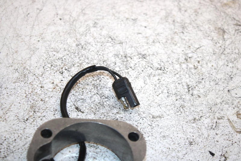 03 Arctic Cat Zl 600 Oem Motion Sensor 0745-191 SAS14