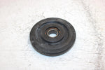 1996 Polaris 500 Oem Idler Wheel 1543018 SP12