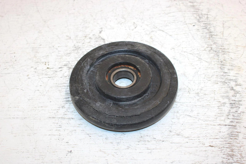 1996 Polaris 500 Oem Idler Wheel 1543018 SP12