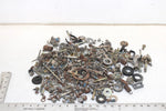 02 Polaris Magnum 325 4x4 Oem Hardware Kit AP123