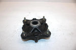 2011 Polaris Ranger 800 Oem Rear Wheel Hub 5143629-067 XP4