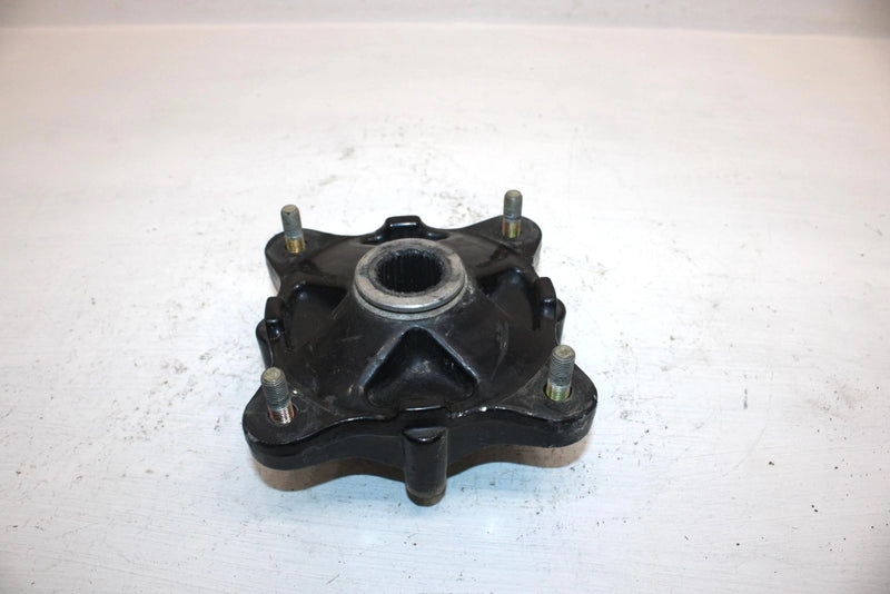 2011 Polaris Ranger 800 Oem Rear Wheel Hub 5143629-067 XP4