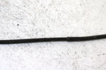 1990 Yamaha Phazer Ii Oem Brake Cable 87F-26340-00-00 SY16