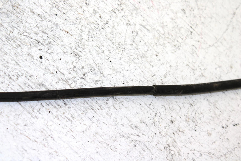 1990 Yamaha Phazer Ii Oem Brake Cable 87F-26340-00-00 SY16