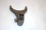 01 Arctic Cat 400 4x4 Oem Sub Gear Shift Fork 3446-073 Q1409