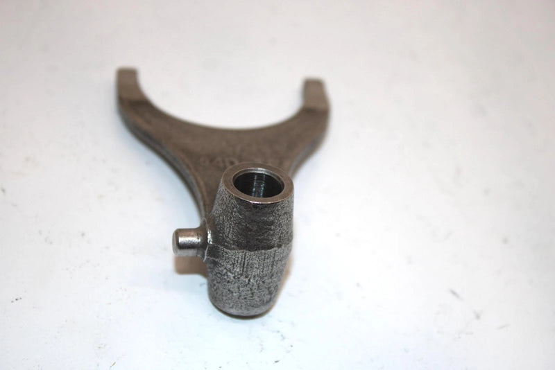 01 Arctic Cat 400 4x4 Oem Sub Gear Shift Fork 3446-073 Q1409