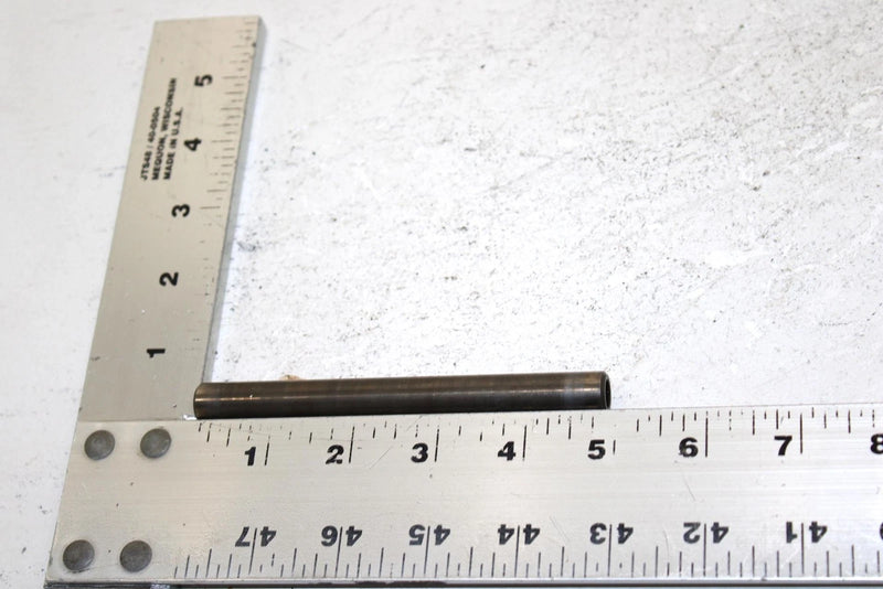 2000 Honda Trx 250 Recon Oem Shift Shaft 24241-HF1-670 AH52