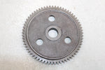 96 Polaris Trail Blazer  Es Oem 65T Transmision Gear 3233109 APS