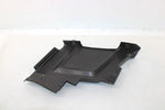 2015 Yamaha Viking Vi Oem Left Side Cover 2PG-F171E-00-00 XY0