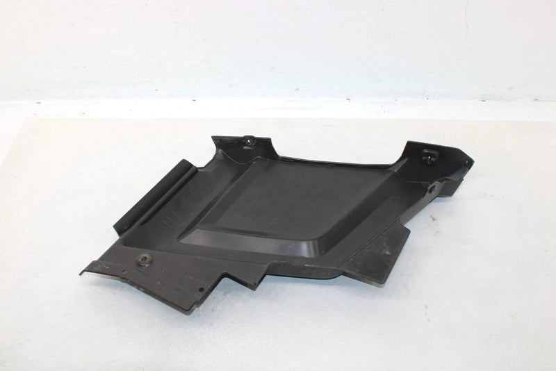 2015 Yamaha Viking Vi Oem Left Side Cover 2PG-F171E-00-00 XY0