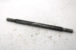 1994 Yamaha Vmax 600 St Oem Rear Pivot Shaft 8AB-47475-00-00 SY73