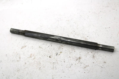 1994 Yamaha Vmax 600 St Oem Rear Pivot Shaft 8AB-47475-00-00 SY73
