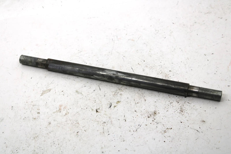 1994 Yamaha Vmax 600 St Oem Rear Pivot Shaft 8AB-47475-00-00 SY73