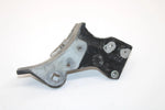 2005 Ski-doo Mach Z 1000 Oem Right Engine Support 518323716 SS88