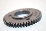 02 Polaris Sportsman 700 Oem Balance Shaft Drive Gear 5133220 AP12