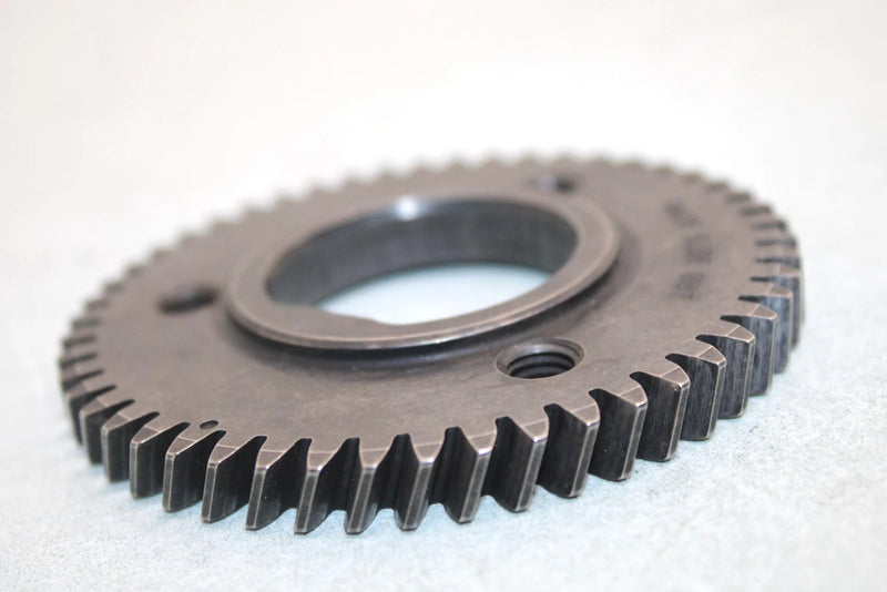 02 Polaris Sportsman 700 Oem Balance Shaft Drive Gear 5133220 AP12