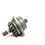 90-00 Honda 300 TRX300FW 4x4 OEM Side Gearcase Cross Shaft 23200-HC5-305 AH45