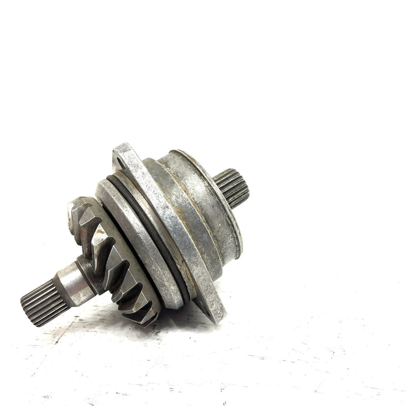 90-00 Honda 300 TRX300FW 4x4 OEM Side Gearcase Cross Shaft 23200-HC5-305 AH45