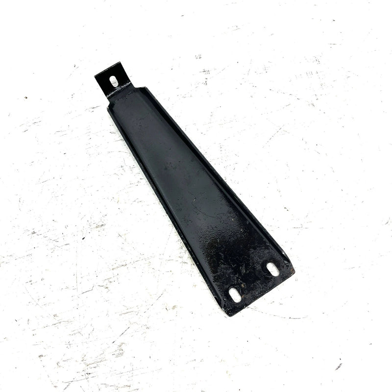 1991 Polaris Trail Boss 350L 2x4 OEM Front Lower Chain Guard 5220803 AP227
