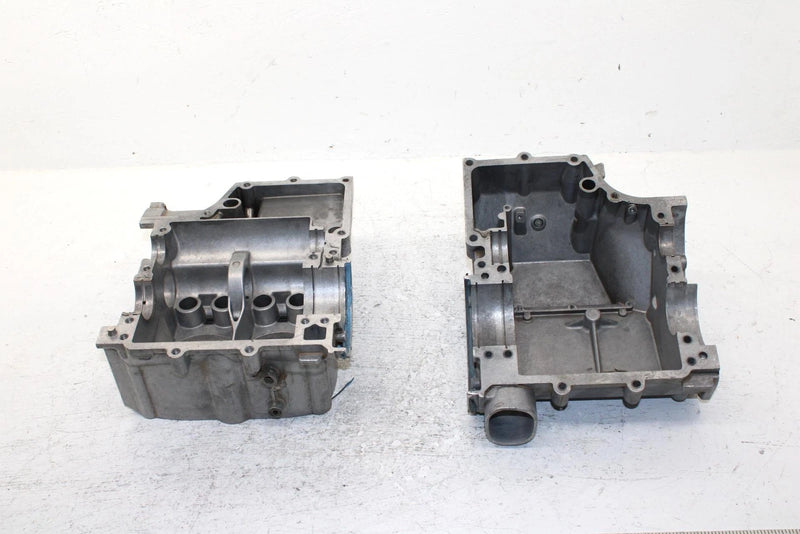 2004 Polaris Sportsman 600 Oem Crankcase  2202364 AP20