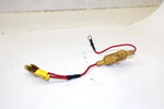 1990 Sea-doo Sp Oem Pigtail Fuse Holder 278000079 JS21