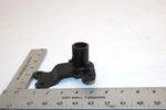 1995 Polaris 440 L/c Oem Steering Pivot Arm 1822212 SP33