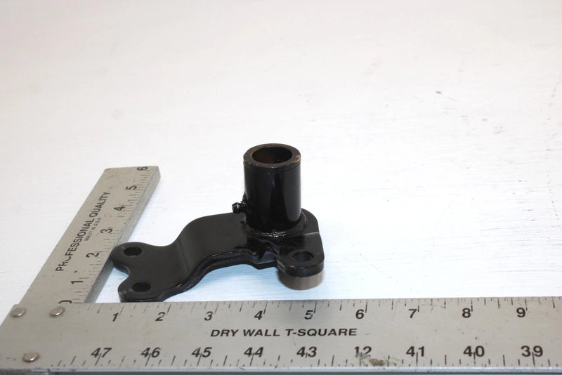 1995 Polaris 440 L/c Oem Steering Pivot Arm 1822212 SP33