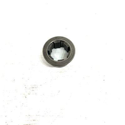 2002 Suzuki Quadrunner 500 LTF500F 4x4 OEM Sub Gear Bushing 29215-44D50 AS37